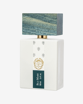 Blu Mare Parfum (100ml)